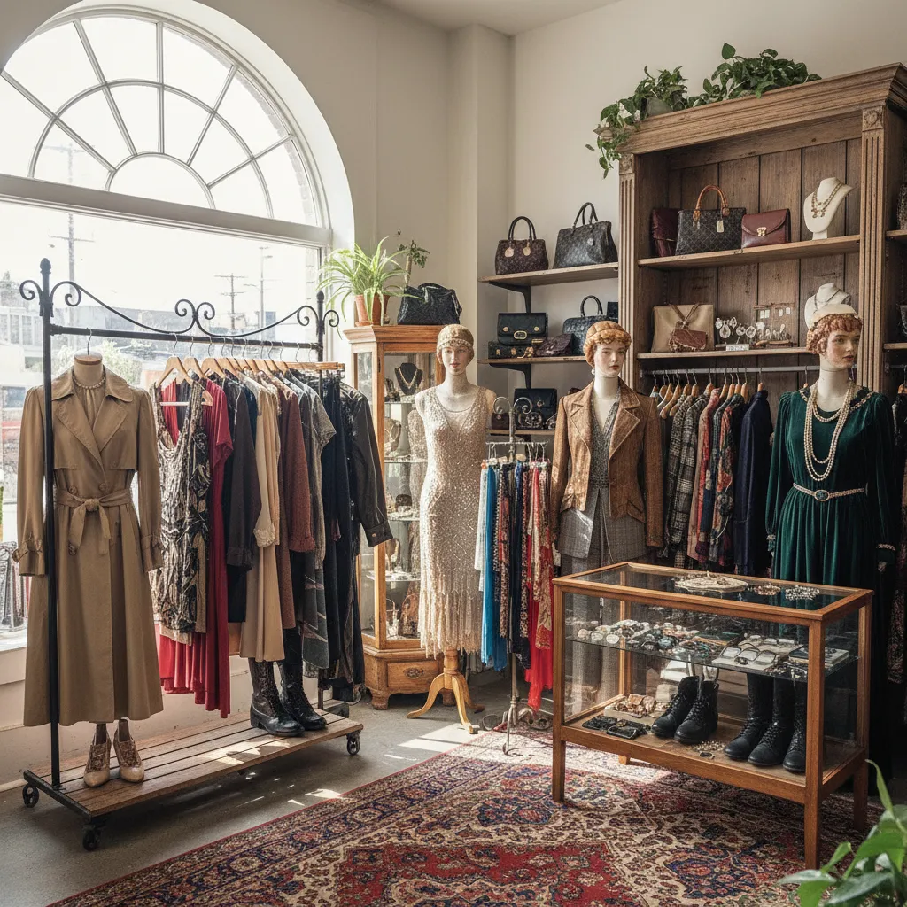 Atelier